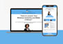 be gohighlevel virtual assistant go high level workflow setup gohighlevel expert